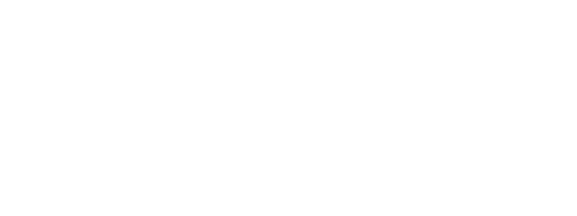 LC Refeições